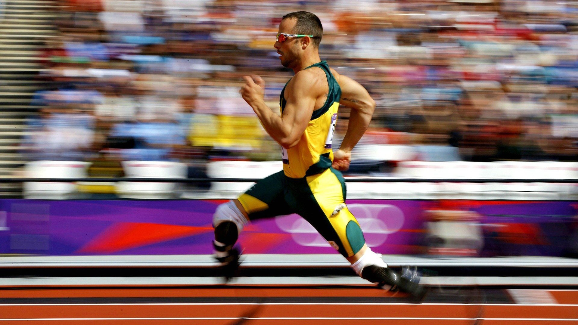 _历史名场面回顾：那些永载史册的精彩瞬间_，著名历史片段