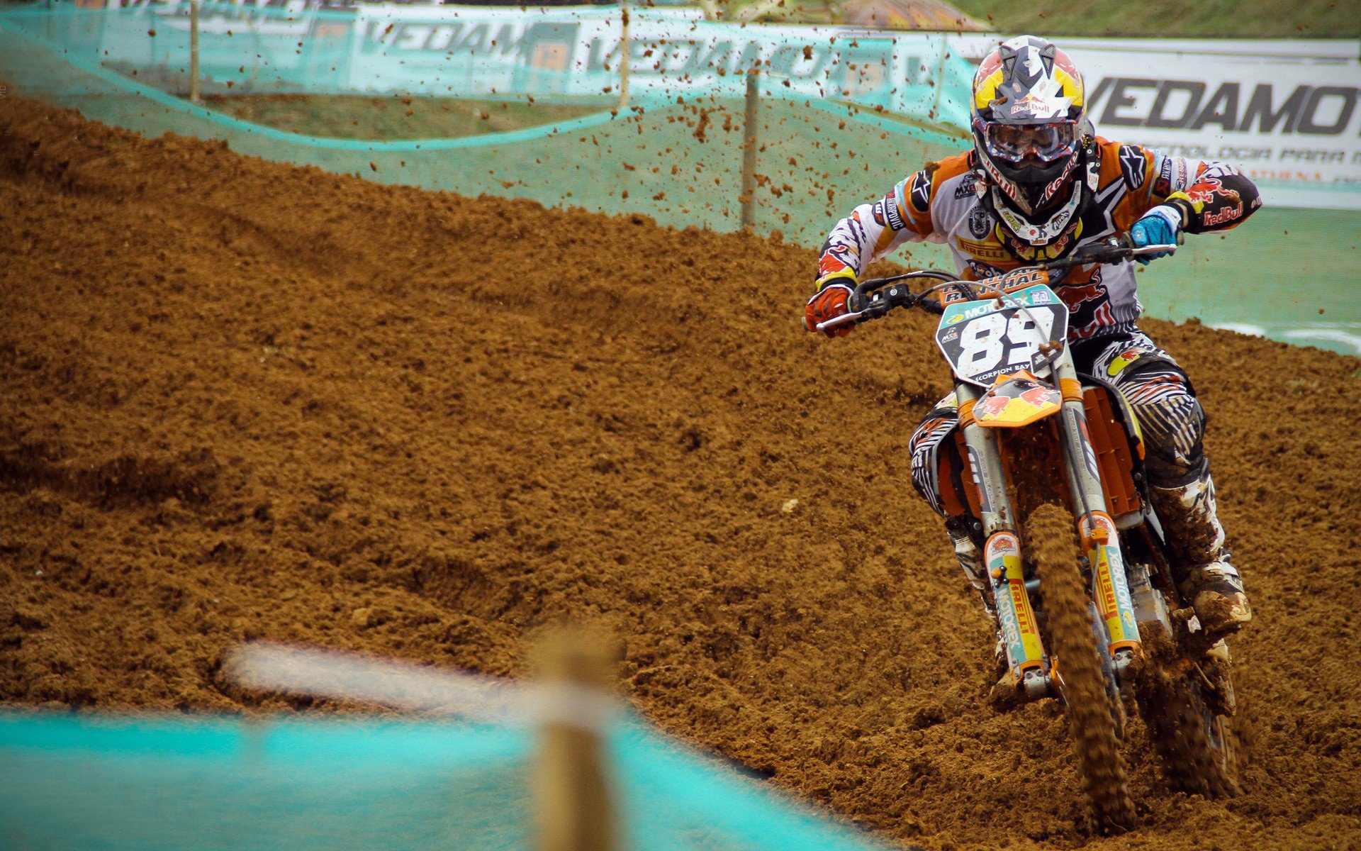 《冠军领奖台：典礼背后的小故事》，冠军领奖音乐叫啥名字