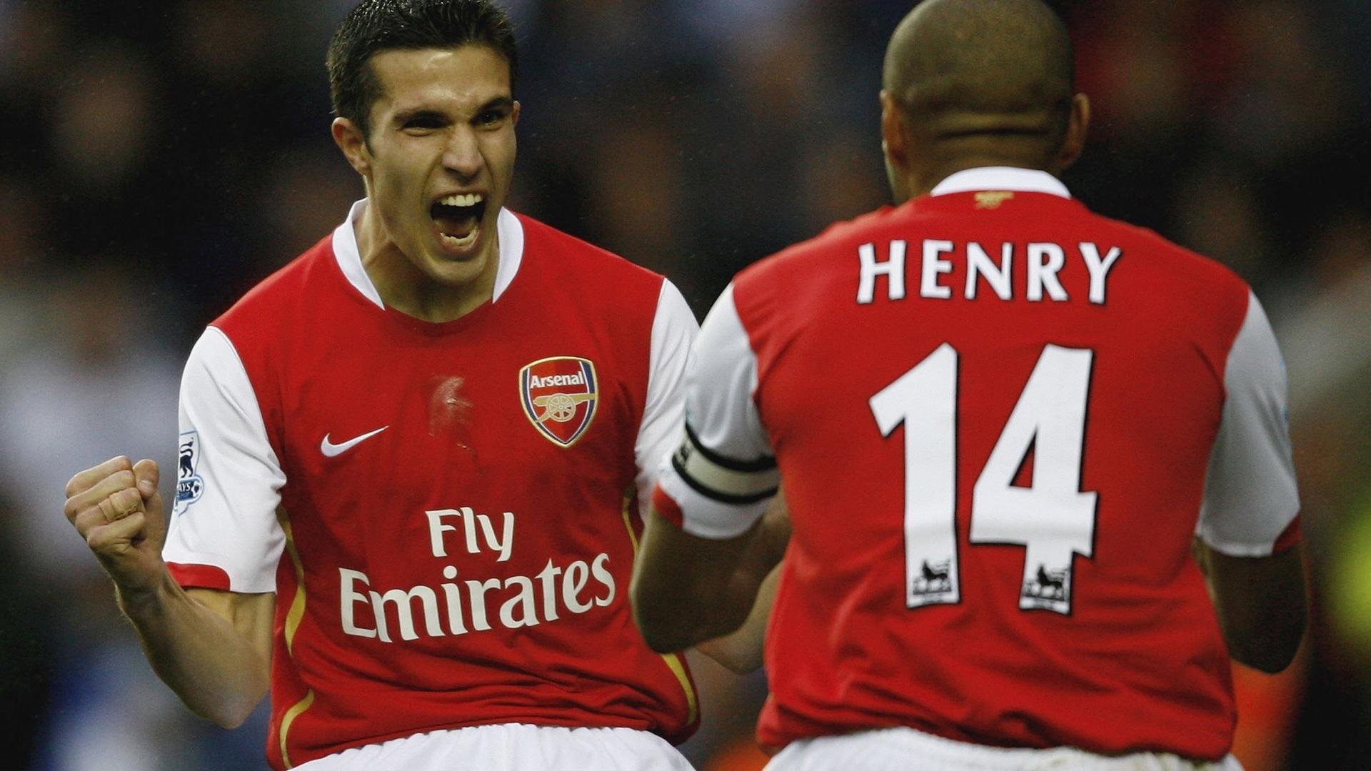 【比分追踪】本周最激烈的五场比赛实时分析，比分情况