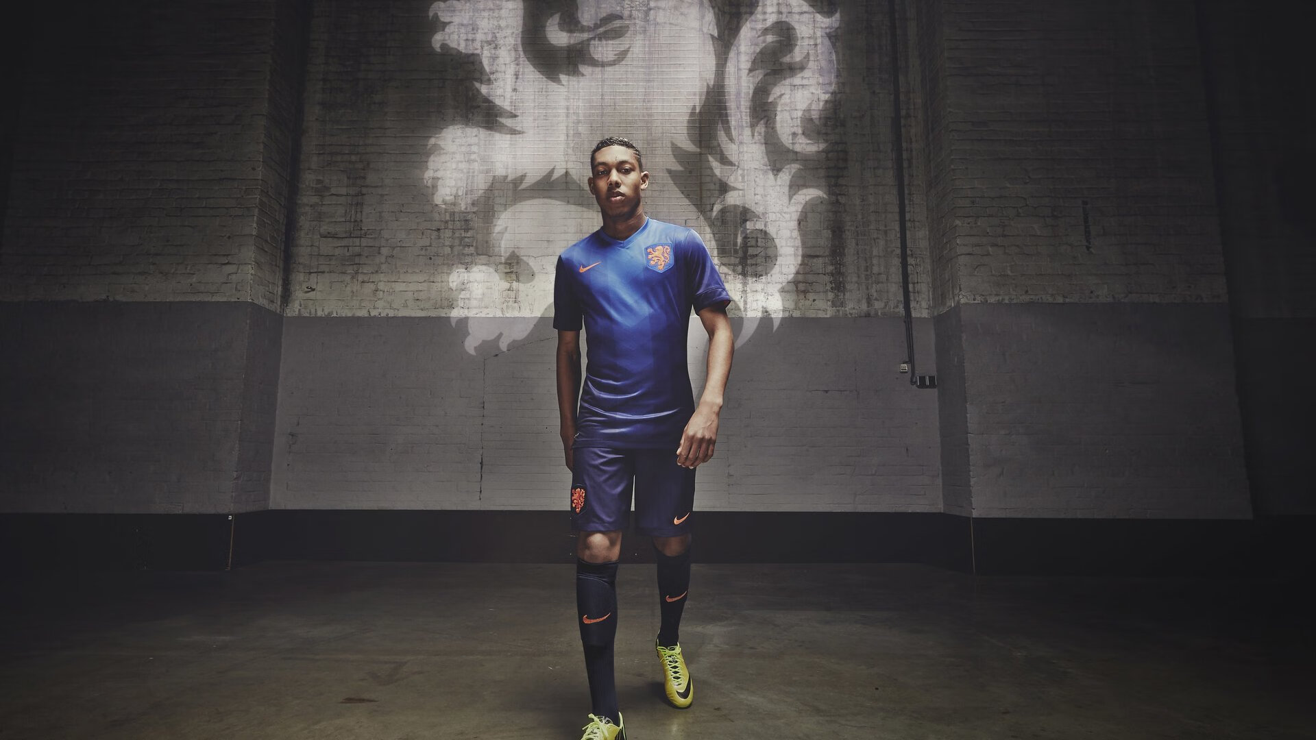 关键时刻，他稳如老狗的罚球，多次救队于水火之中！