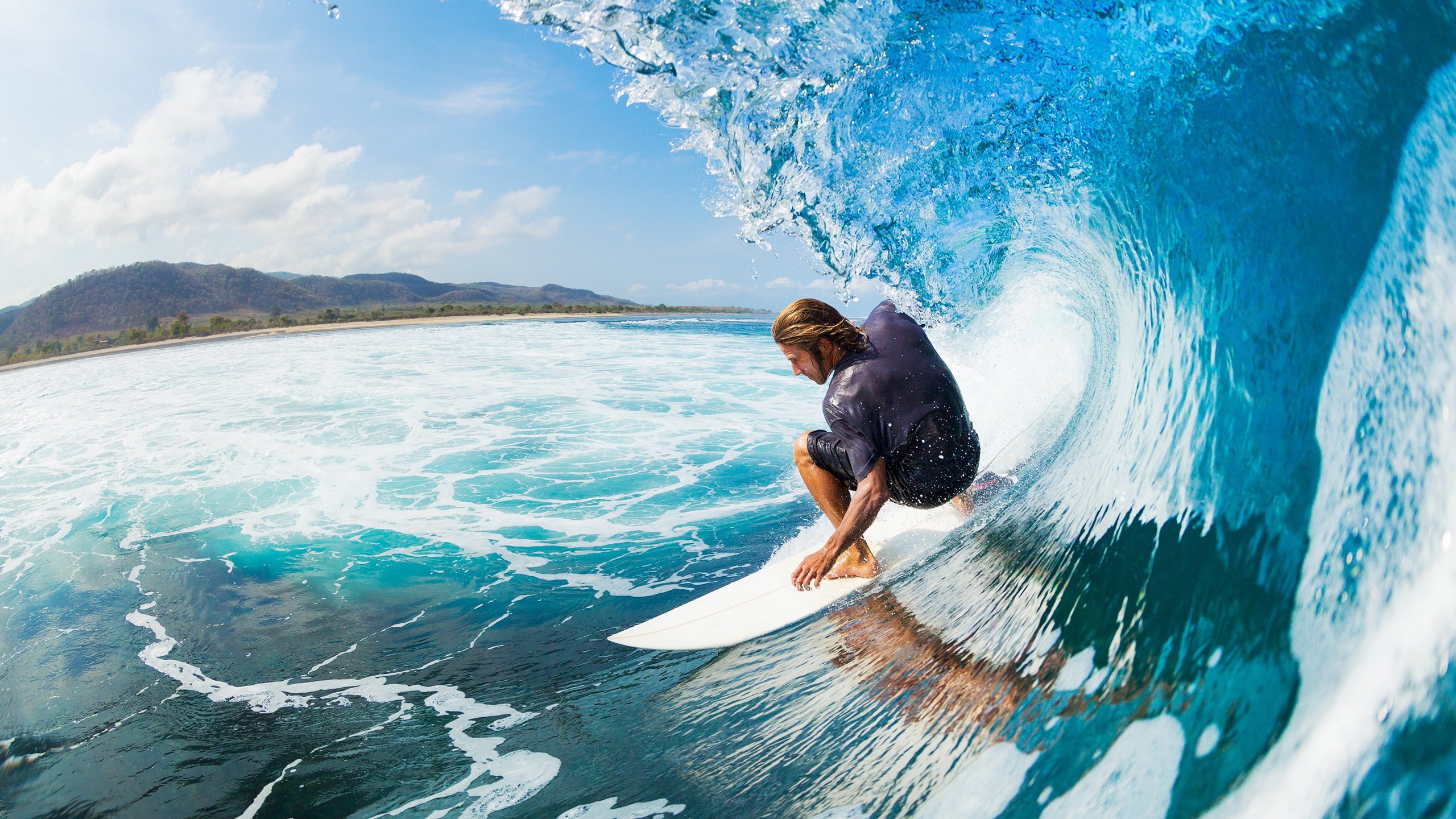 开云-北京国安新援首秀破门，助球队取胜，北京国安新外援
