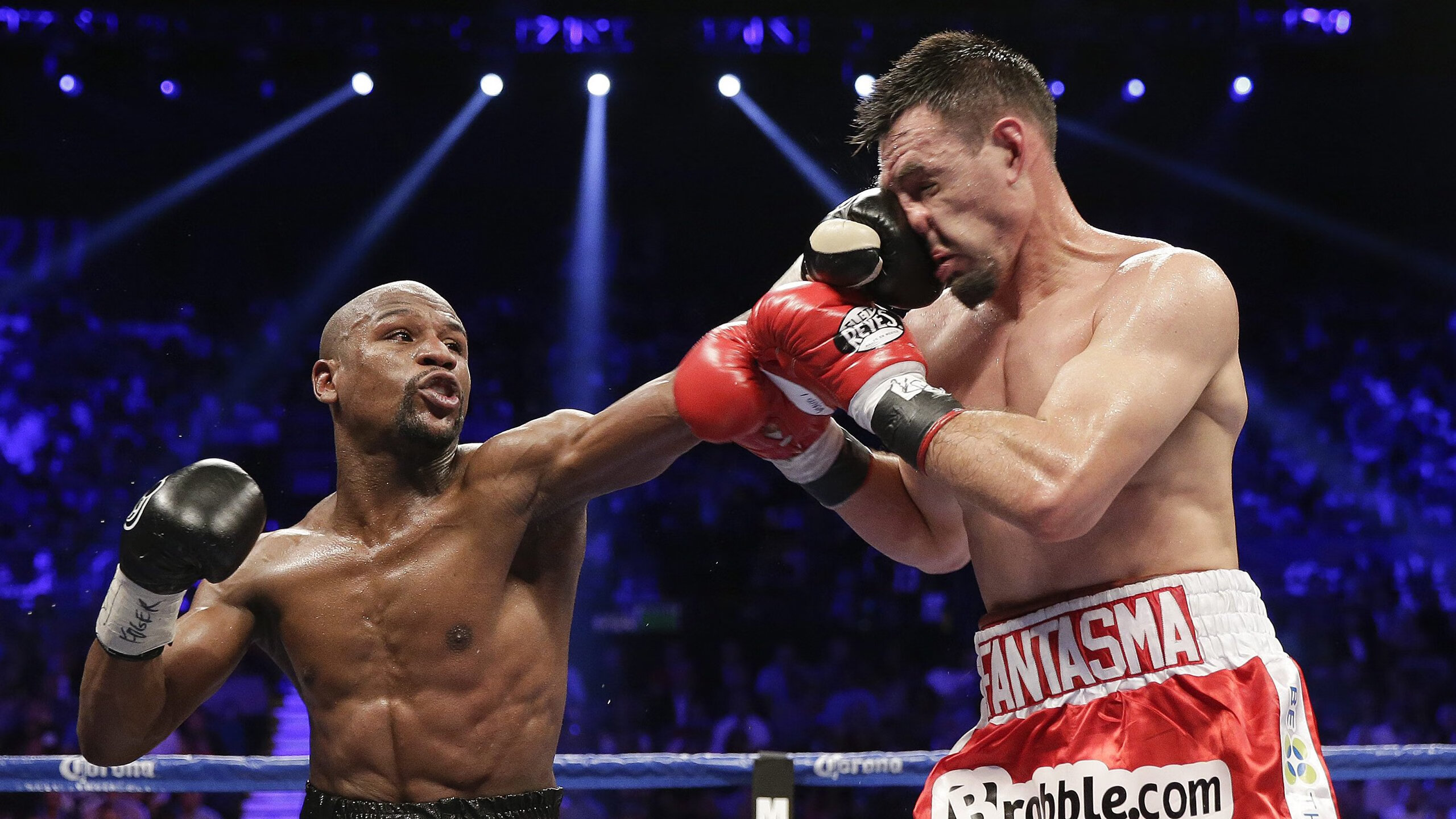 墨西哥马术协会举办马匹护理培训班，提高骑手护理技能。，墨西哥马拉松运动员