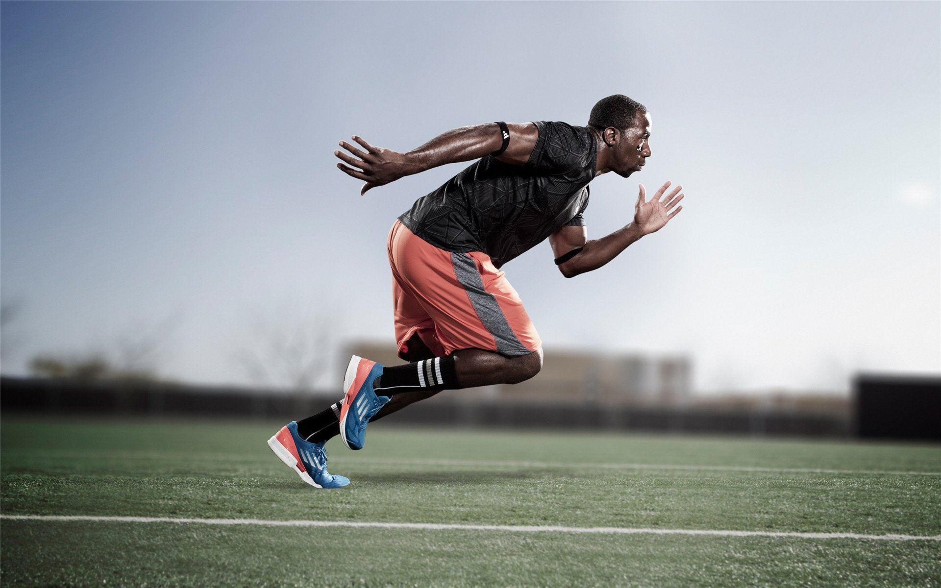 战术演变：联盟战术的最新流行趋势，中国战术联盟