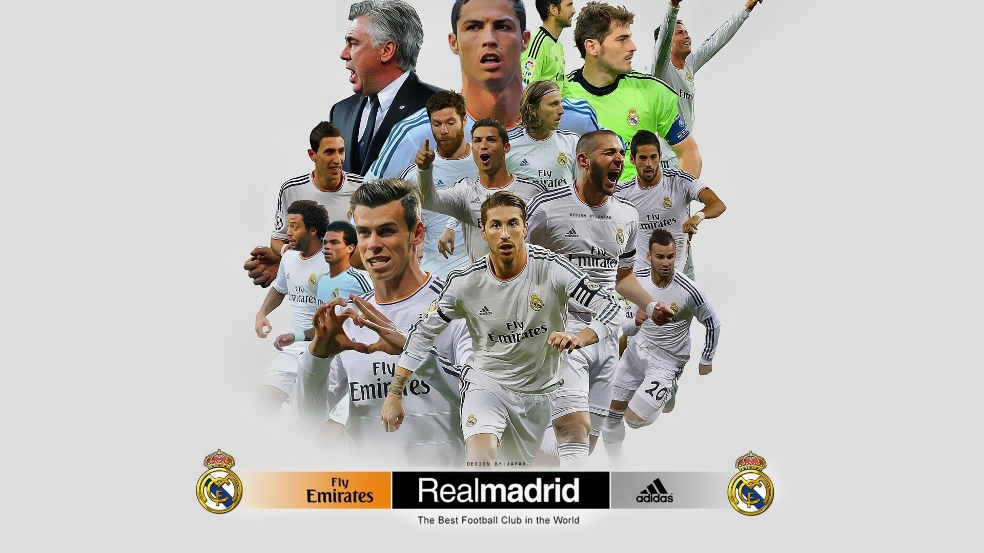 -教练的战术创新：欧冠中的“黑科技”，欧冠训练用球