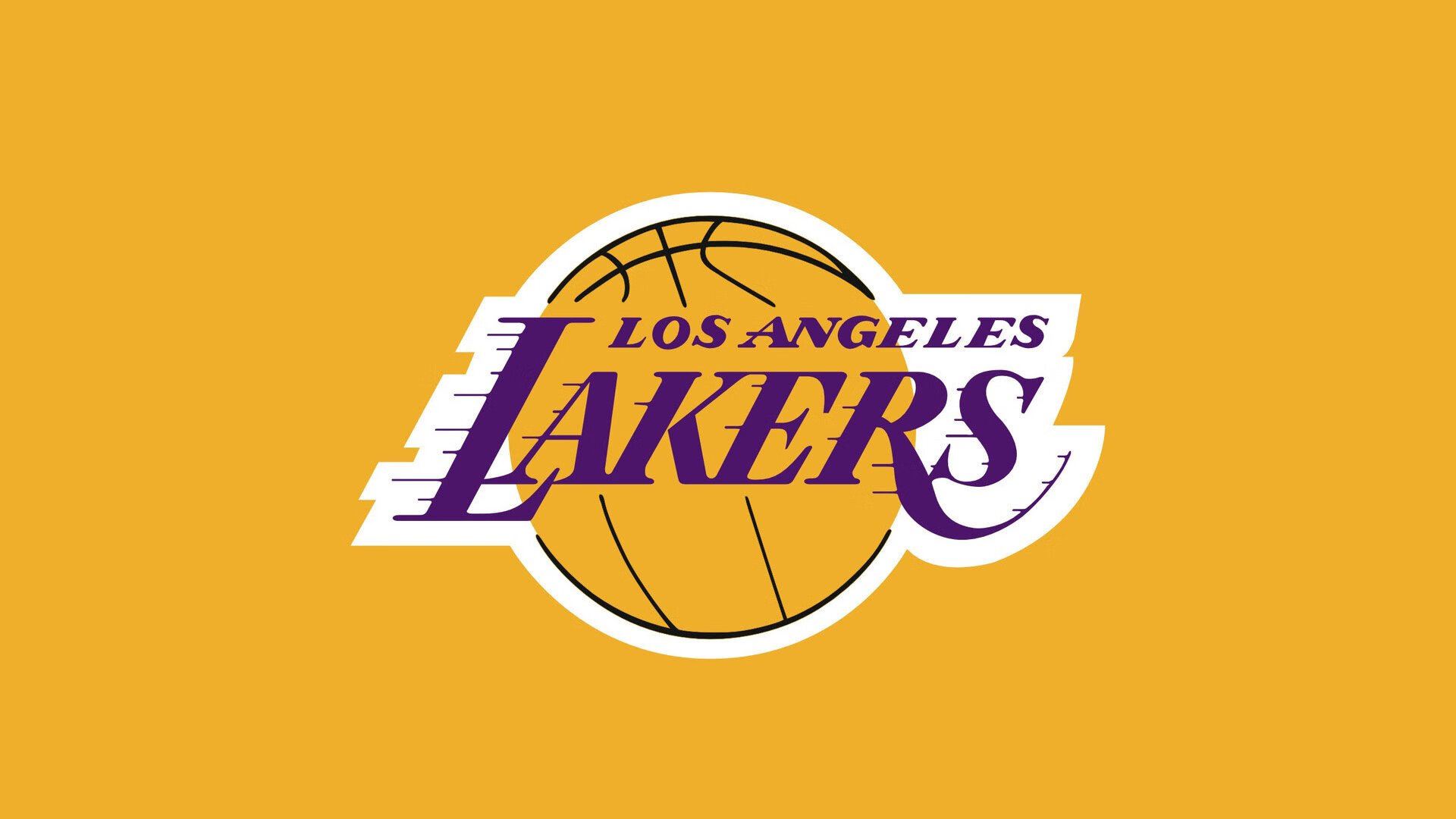 kaiyun.com-未来赛车的能源管理：大数据与AI结合，未来赛车手