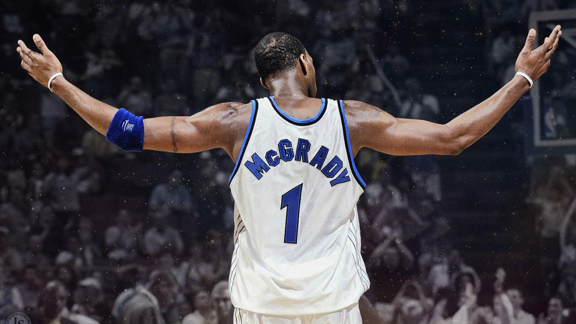 欧冠比赛的“精神力量”——团队精神的凝聚，欧冠群台词