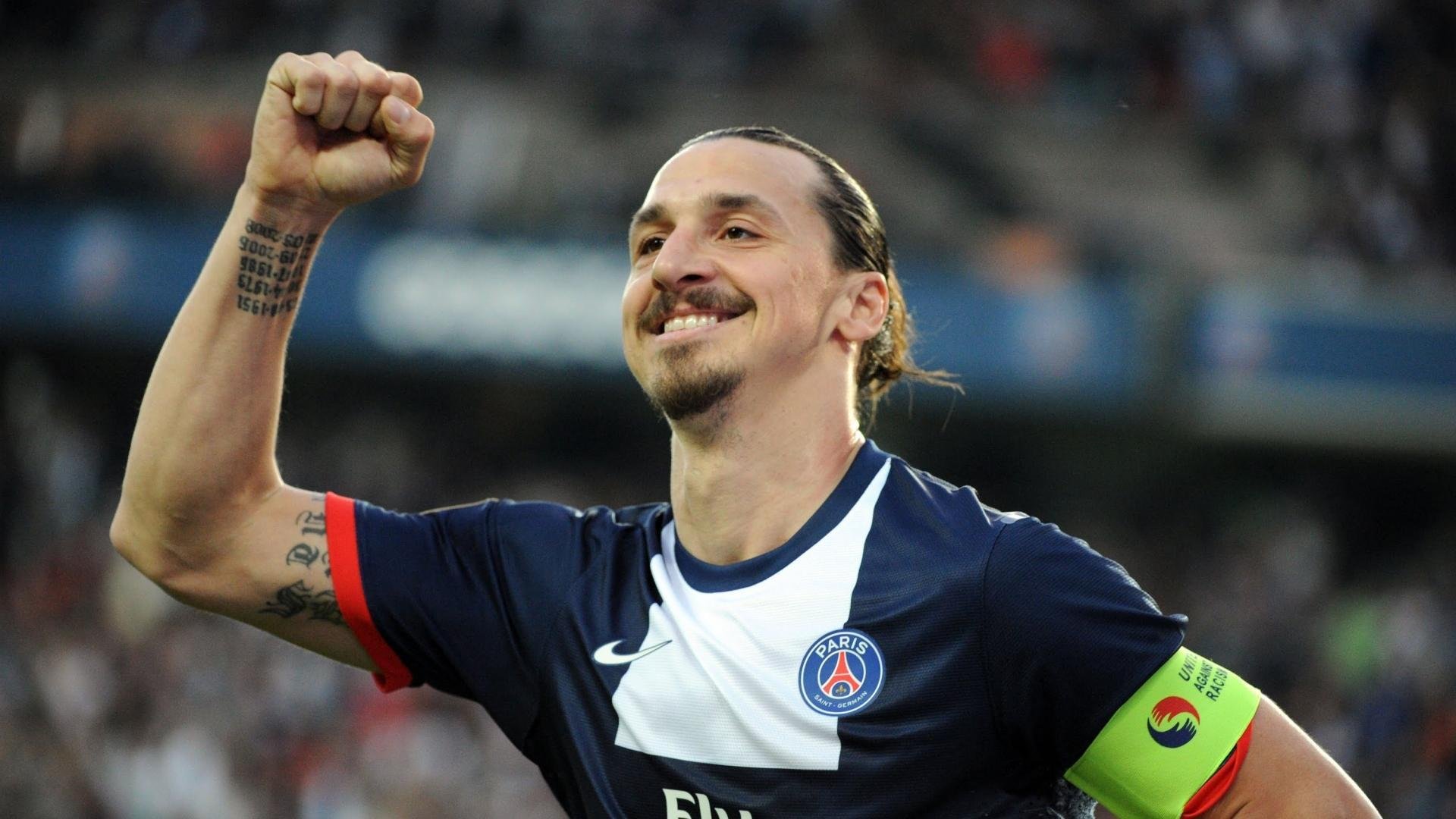 开云官网-球场“铜墙铁壁”防线：最难攻破的防守巨阵，铜墙铁壁怕什么