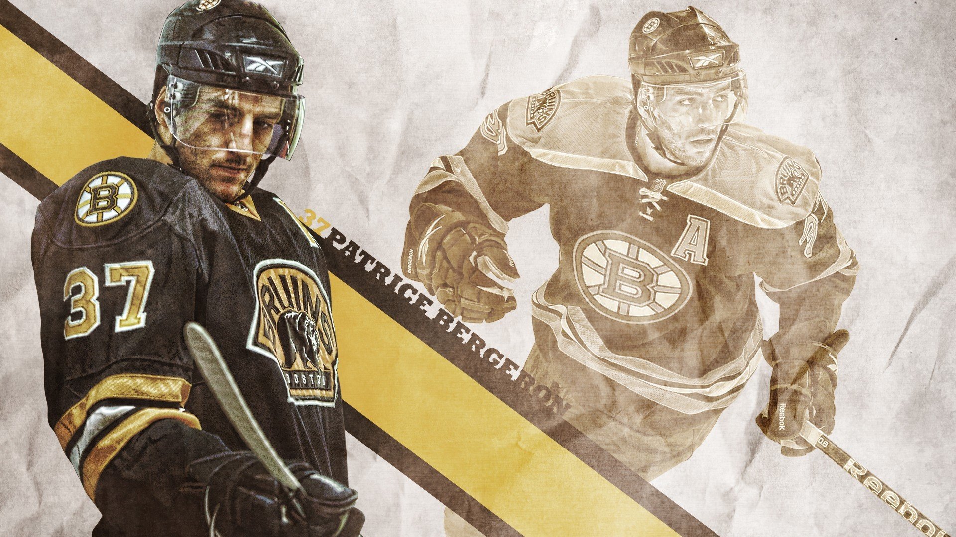 开云app下载-速度之王：联盟中最快球员的传奇瞬间，速度最快的nba球员