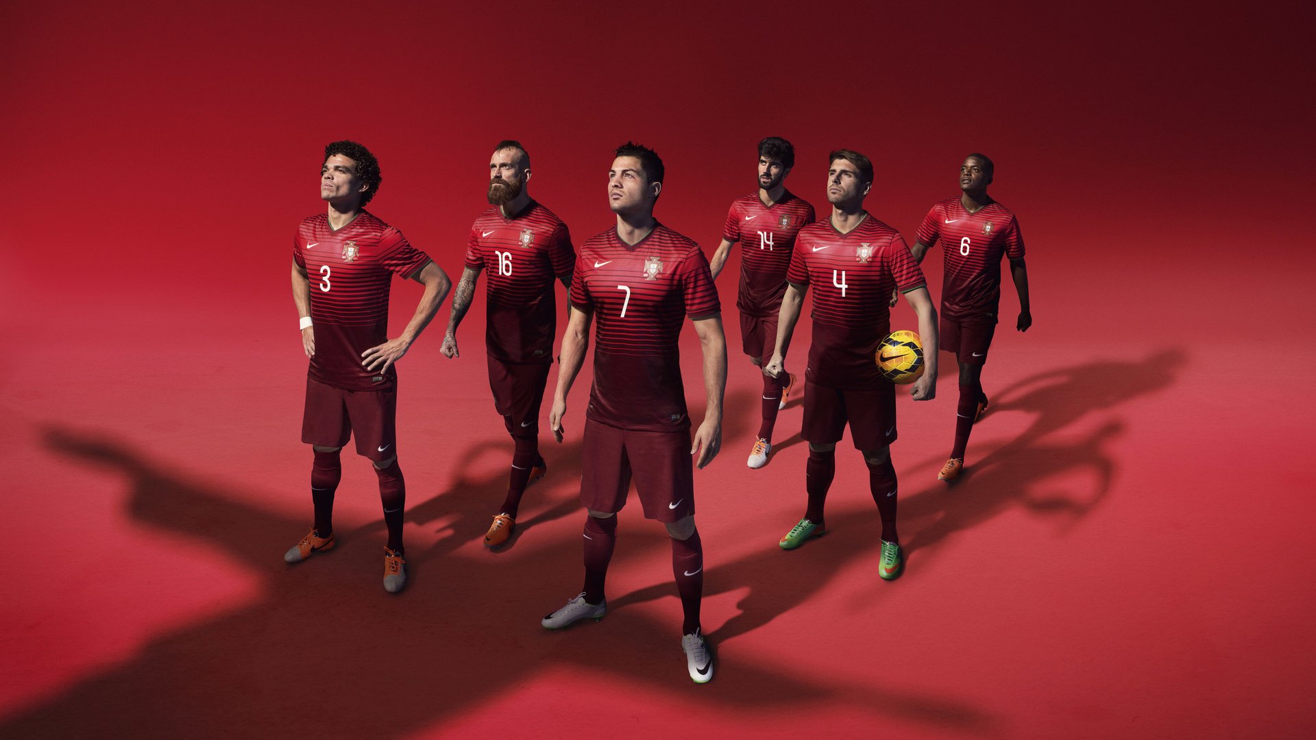 青少年篮球比赛吸引线上线下千万粉丝关注，青少年篮球赛的意义