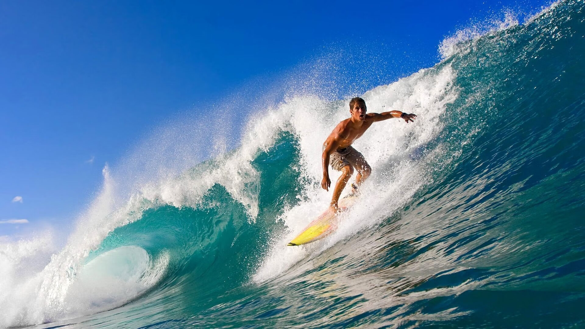 kaiyun-青训创新融合国际先进理念，打造具有中国特色的青少年足球体系