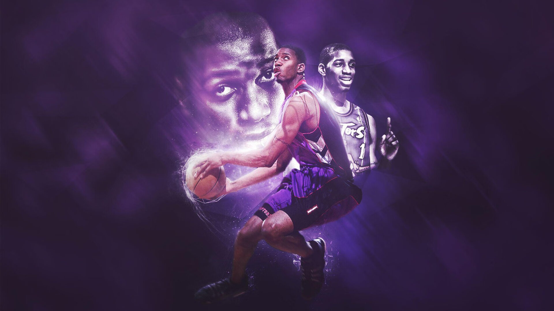 青训创新融合国际先进理念,打造具有中国特色的青少年足球体系